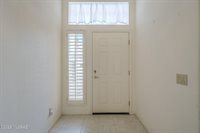 37096 South Canyon View Drive, Saddlebrooke, AZ 85739