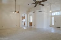 37096 South Canyon View Drive, Saddlebrooke, AZ 85739