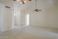 37096 South Canyon View Drive, Saddlebrooke, AZ 85739