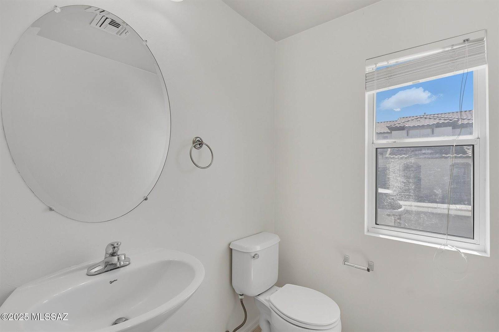 7635 East Ocotillo Overlook Drive, Tucson, AZ 85710