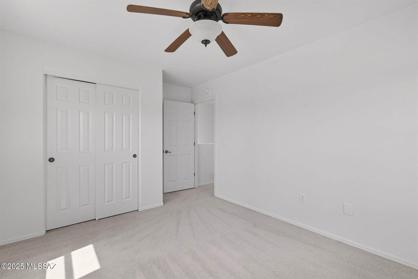 7635 East Ocotillo Overlook Drive, Tucson, AZ 85710