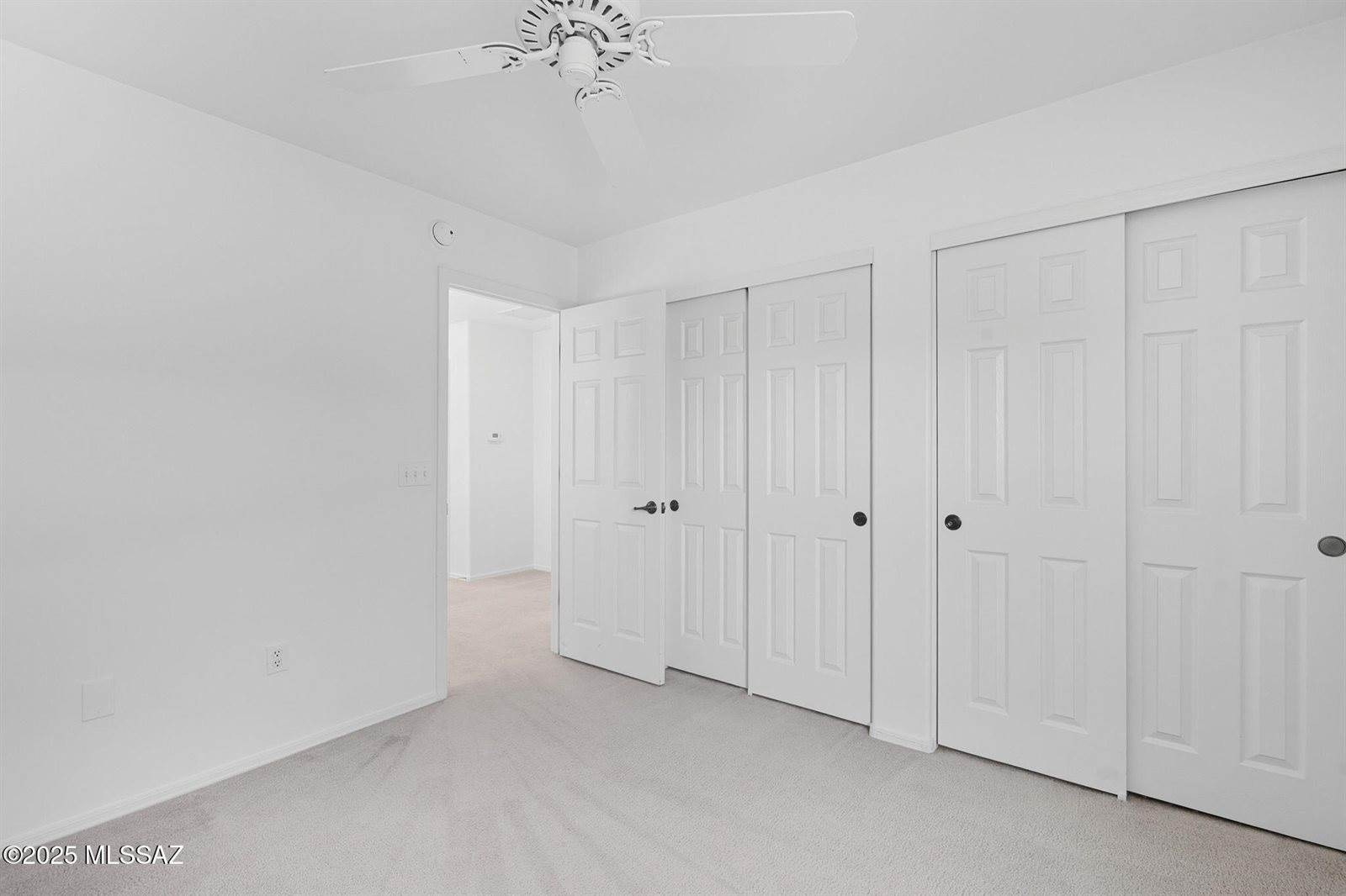 7635 East Ocotillo Overlook Drive, Tucson, AZ 85710