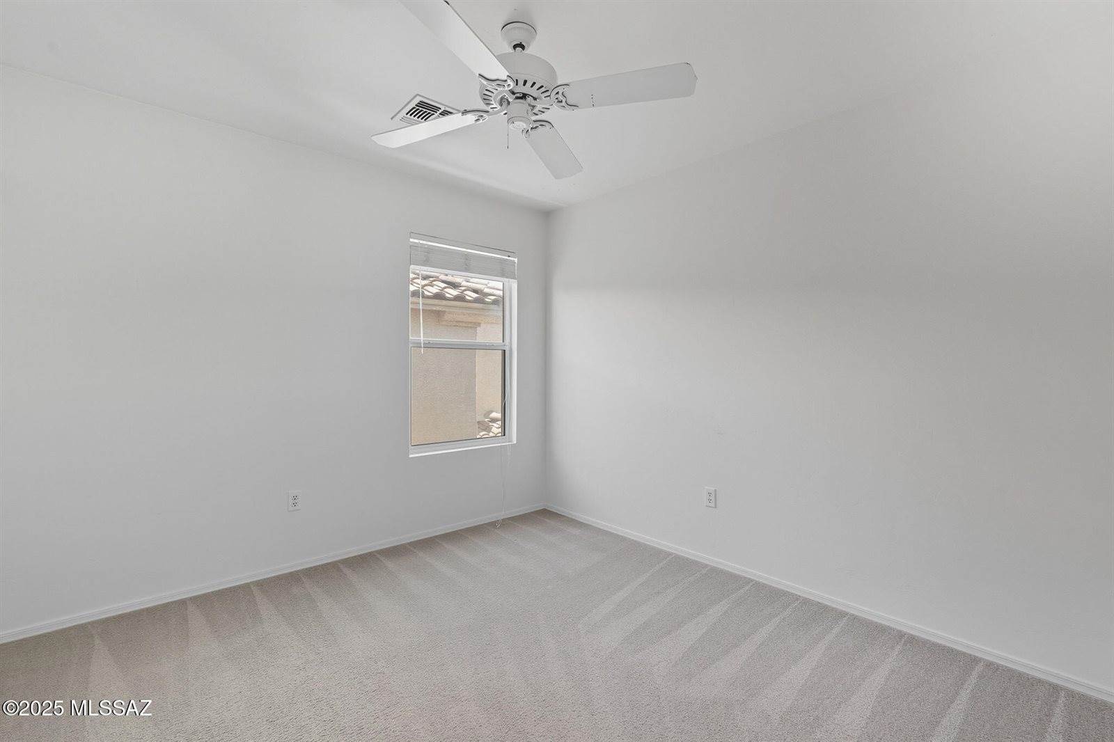 7635 East Ocotillo Overlook Drive, Tucson, AZ 85710