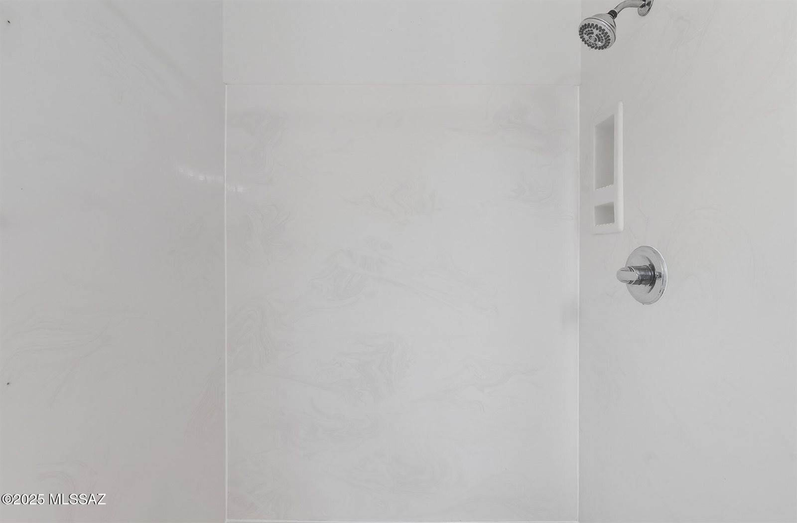 7635 East Ocotillo Overlook Drive, Tucson, AZ 85710