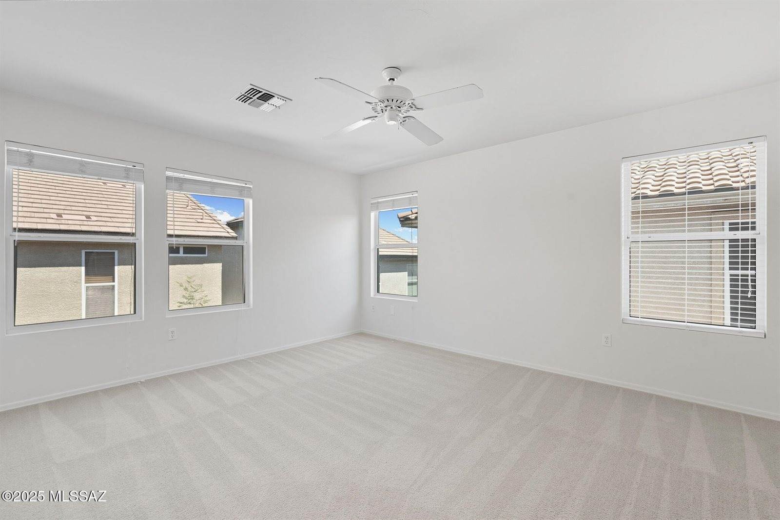 7635 East Ocotillo Overlook Drive, Tucson, AZ 85710