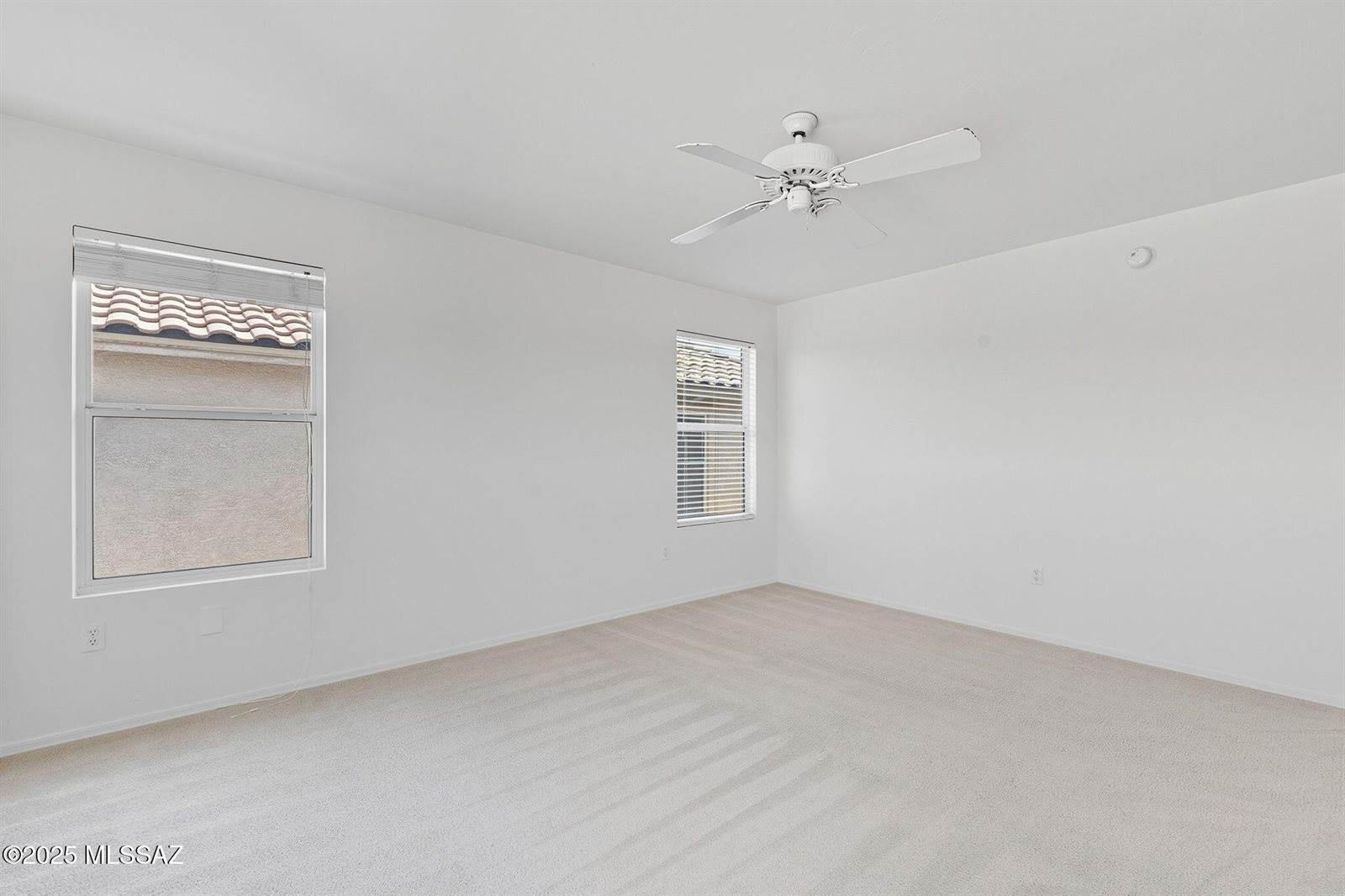 7635 East Ocotillo Overlook Drive, Tucson, AZ 85710