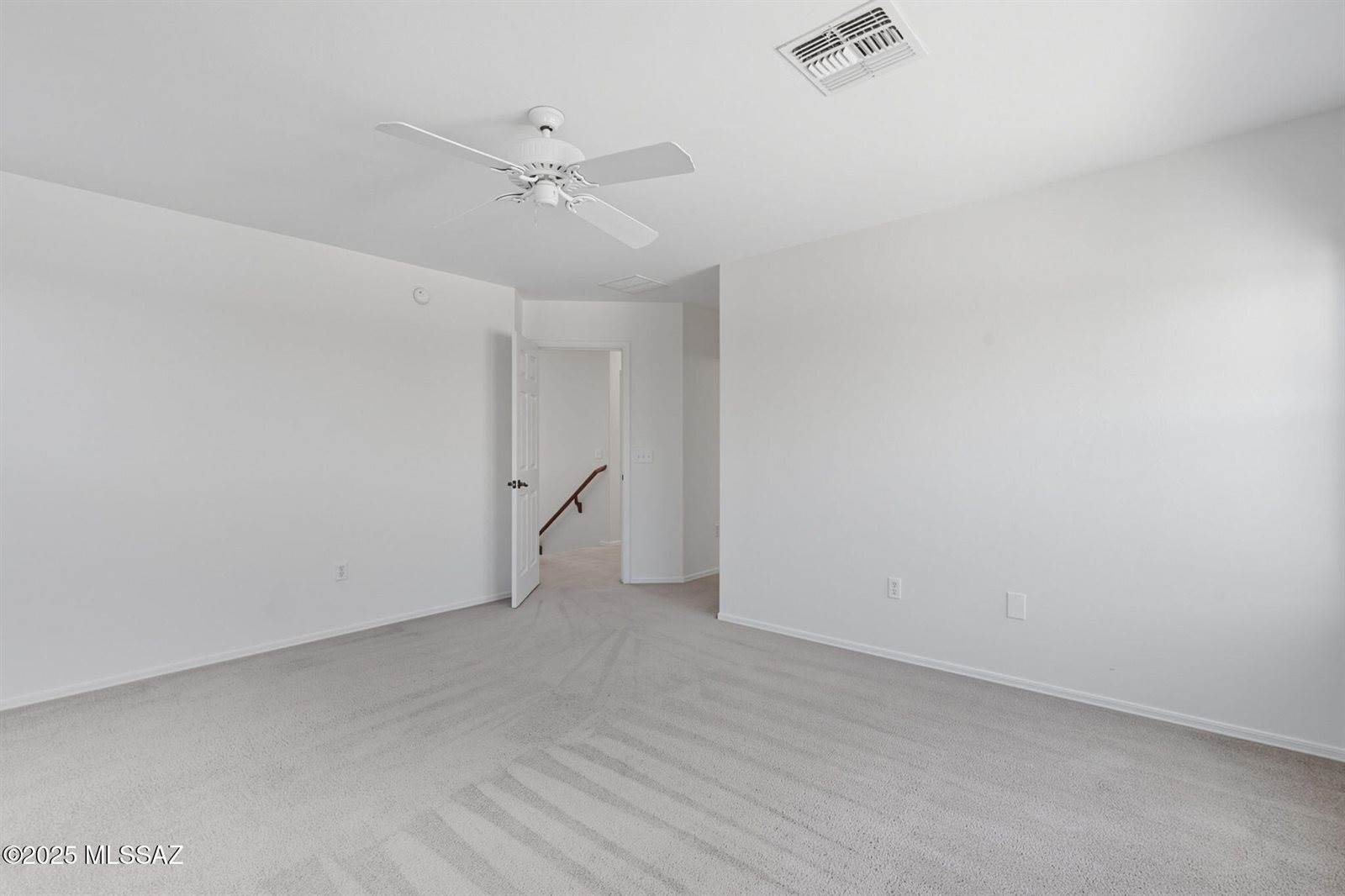 7635 East Ocotillo Overlook Drive, Tucson, AZ 85710