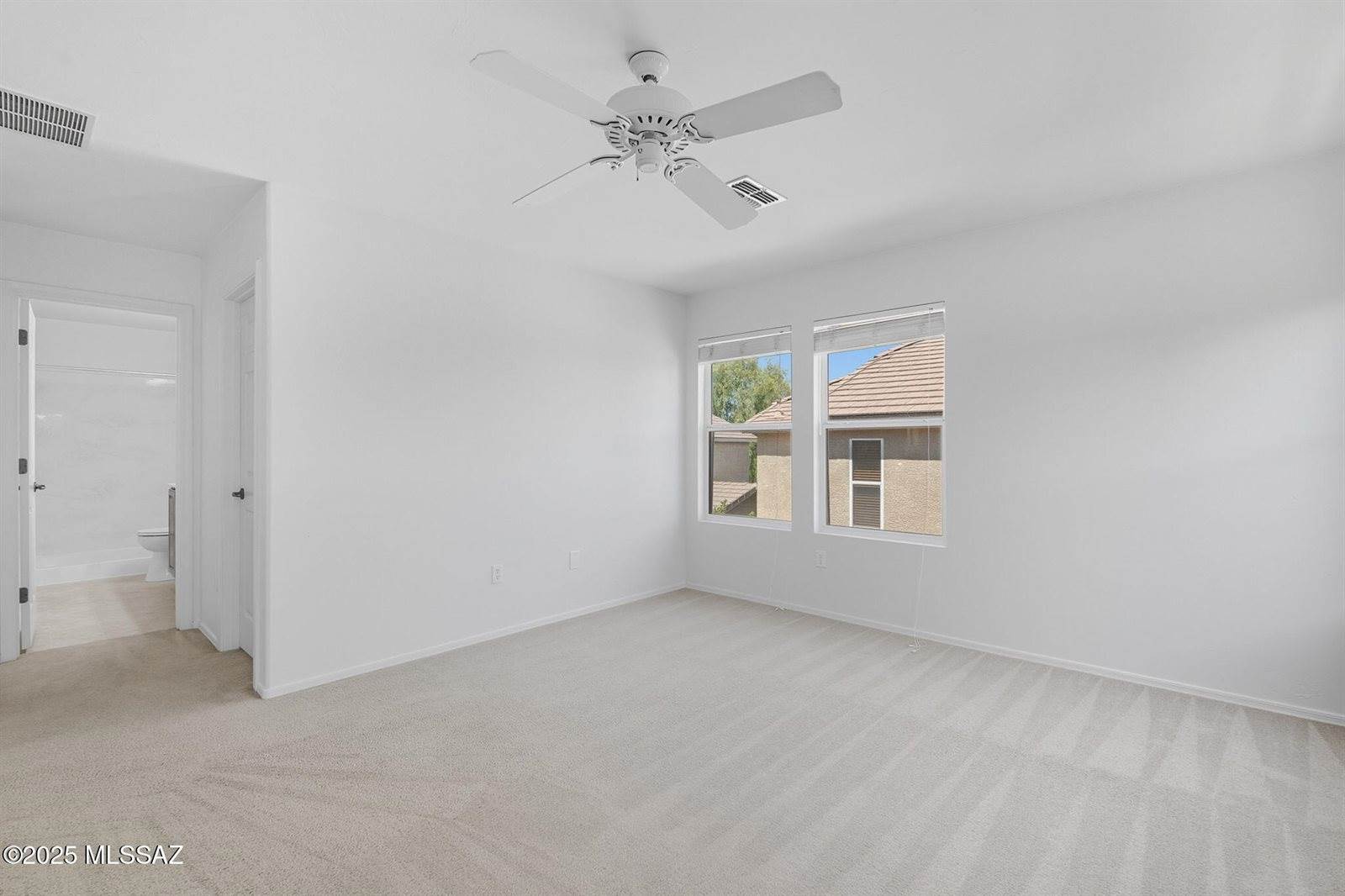 7635 East Ocotillo Overlook Drive, Tucson, AZ 85710