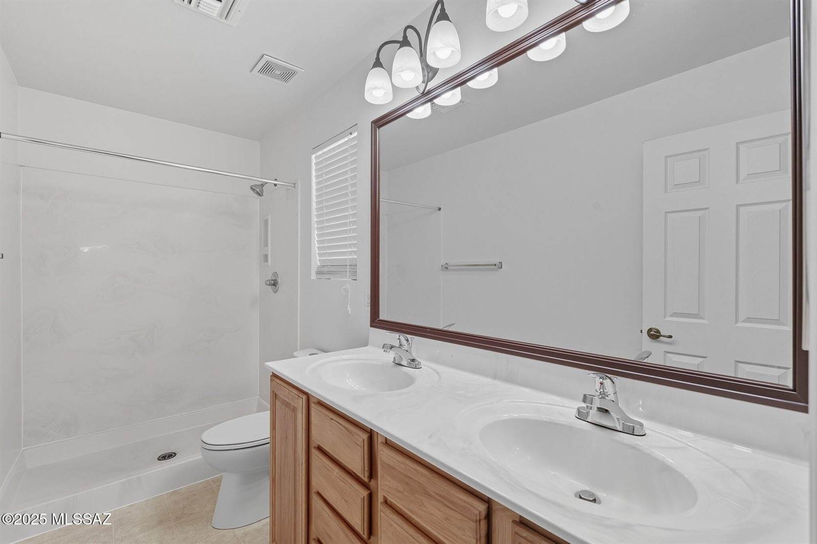 7635 East Ocotillo Overlook Drive, Tucson, AZ 85710