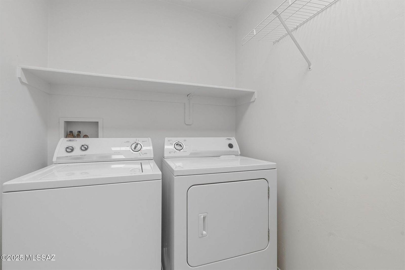 7635 East Ocotillo Overlook Drive, Tucson, AZ 85710