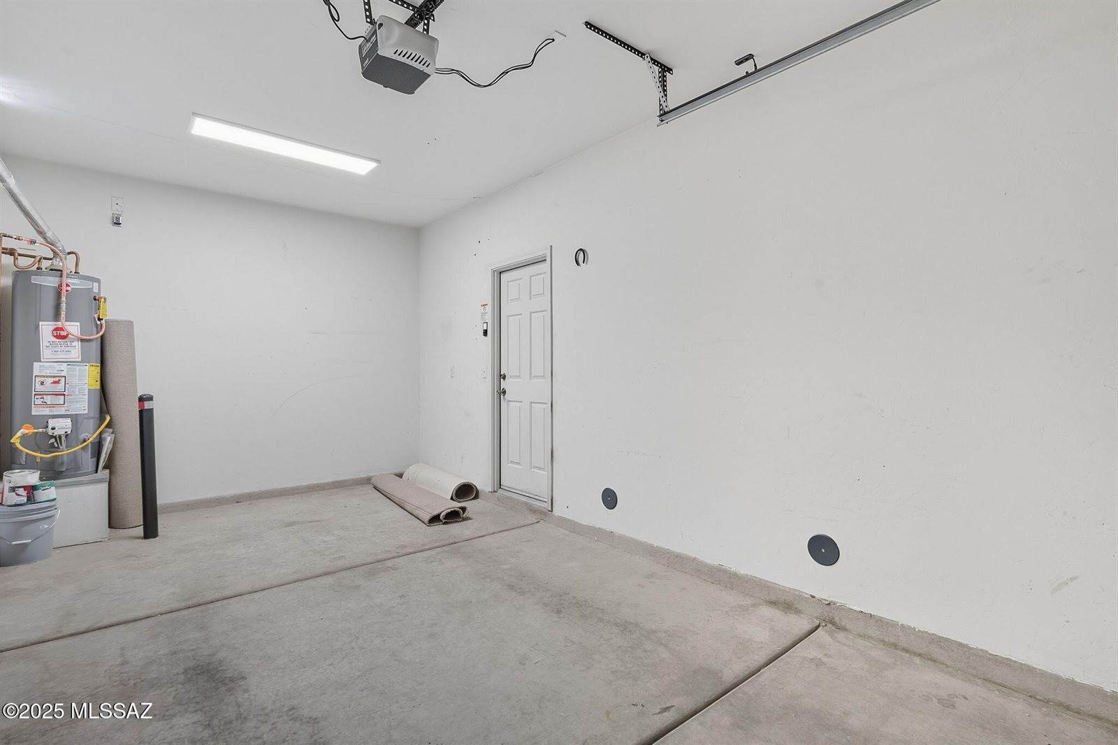 7635 East Ocotillo Overlook Drive, Tucson, AZ 85710