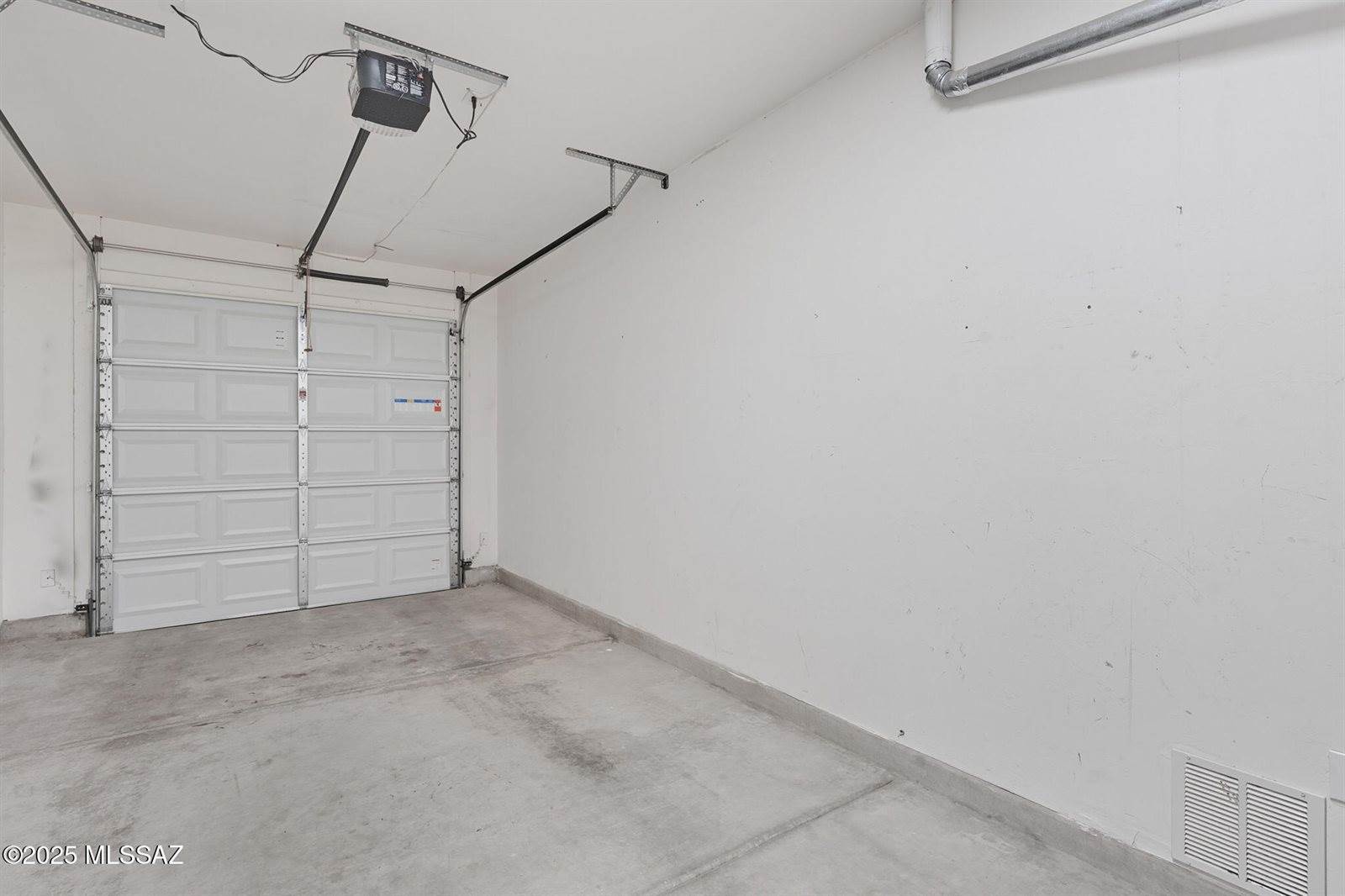 7635 East Ocotillo Overlook Drive, Tucson, AZ 85710