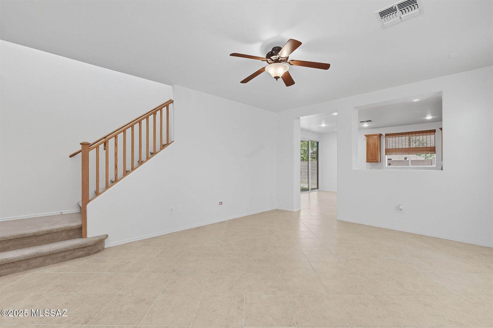 7635 East Ocotillo Overlook Drive, Tucson, AZ 85710