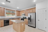 7635 East Ocotillo Overlook Drive, Tucson, AZ 85710