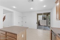 7635 East Ocotillo Overlook Drive, Tucson, AZ 85710