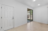 7635 East Ocotillo Overlook Drive, Tucson, AZ 85710