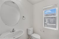 7635 East Ocotillo Overlook Drive, Tucson, AZ 85710