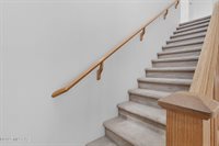 7635 East Ocotillo Overlook Drive, Tucson, AZ 85710