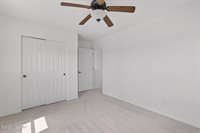 7635 East Ocotillo Overlook Drive, Tucson, AZ 85710