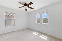 7635 East Ocotillo Overlook Drive, Tucson, AZ 85710