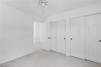 7635 East Ocotillo Overlook Drive, Tucson, AZ 85710