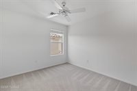 7635 East Ocotillo Overlook Drive, Tucson, AZ 85710