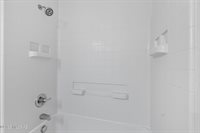 7635 East Ocotillo Overlook Drive, Tucson, AZ 85710