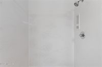 7635 East Ocotillo Overlook Drive, Tucson, AZ 85710