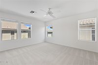 7635 East Ocotillo Overlook Drive, Tucson, AZ 85710