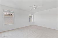 7635 East Ocotillo Overlook Drive, Tucson, AZ 85710