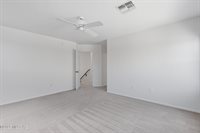 7635 East Ocotillo Overlook Drive, Tucson, AZ 85710