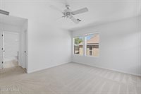 7635 East Ocotillo Overlook Drive, Tucson, AZ 85710