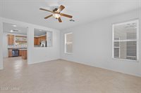 7635 East Ocotillo Overlook Drive, Tucson, AZ 85710