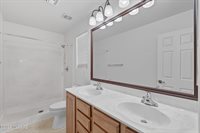 7635 East Ocotillo Overlook Drive, Tucson, AZ 85710