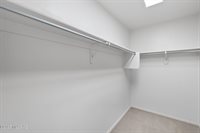 7635 East Ocotillo Overlook Drive, Tucson, AZ 85710