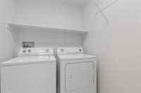 7635 East Ocotillo Overlook Drive, Tucson, AZ 85710