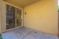 7635 East Ocotillo Overlook Drive, Tucson, AZ 85710