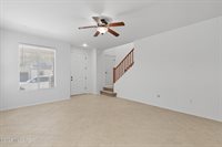 7635 East Ocotillo Overlook Drive, Tucson, AZ 85710