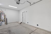 7635 East Ocotillo Overlook Drive, Tucson, AZ 85710