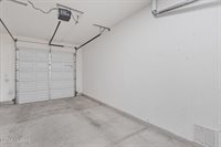 7635 East Ocotillo Overlook Drive, Tucson, AZ 85710