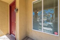 7635 East Ocotillo Overlook Drive, Tucson, AZ 85710