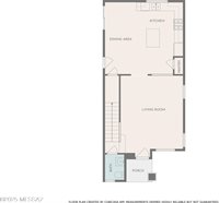 7635 East Ocotillo Overlook Drive, Tucson, AZ 85710