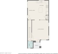 7635 East Ocotillo Overlook Drive, Tucson, AZ 85710