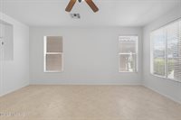 7635 East Ocotillo Overlook Drive, Tucson, AZ 85710