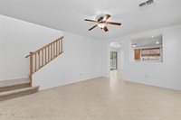 7635 East Ocotillo Overlook Drive, Tucson, AZ 85710