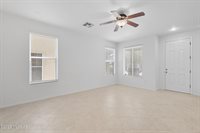 7635 East Ocotillo Overlook Drive, Tucson, AZ 85710