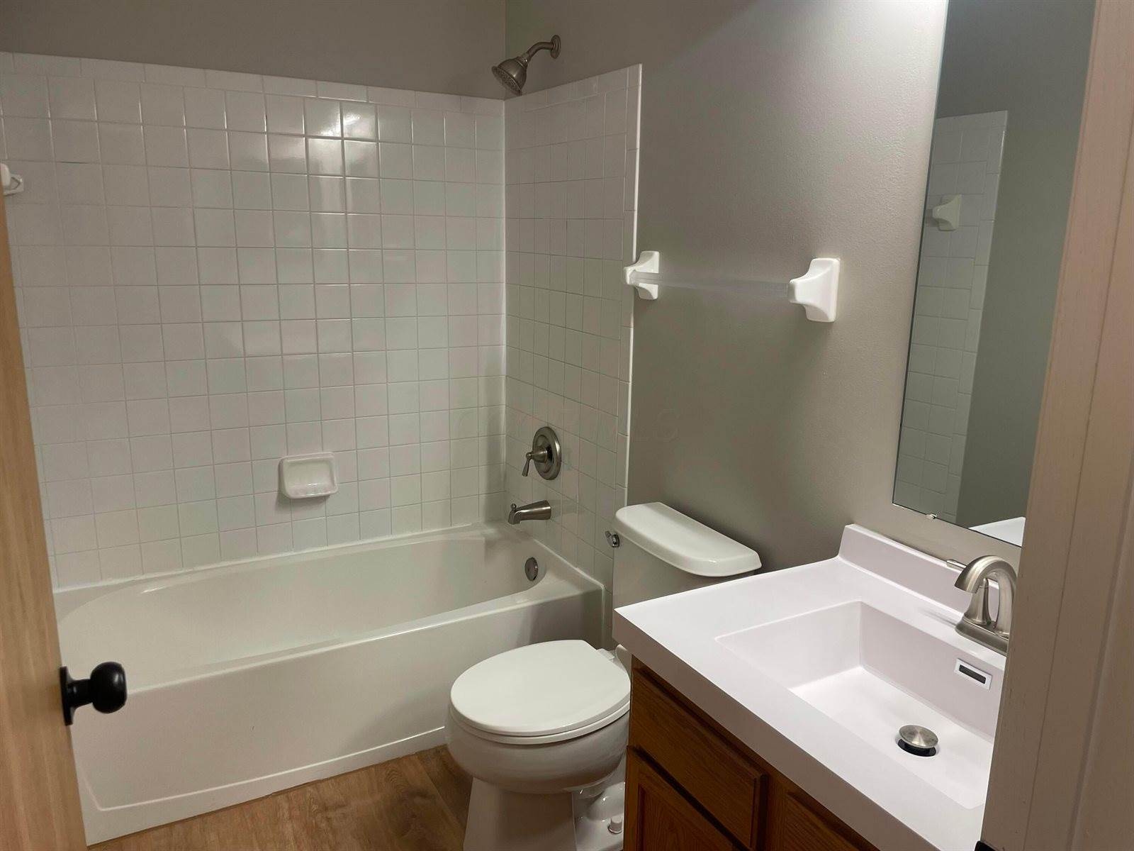 7026 Weurful Drive, Canal Winchester, OH 43110