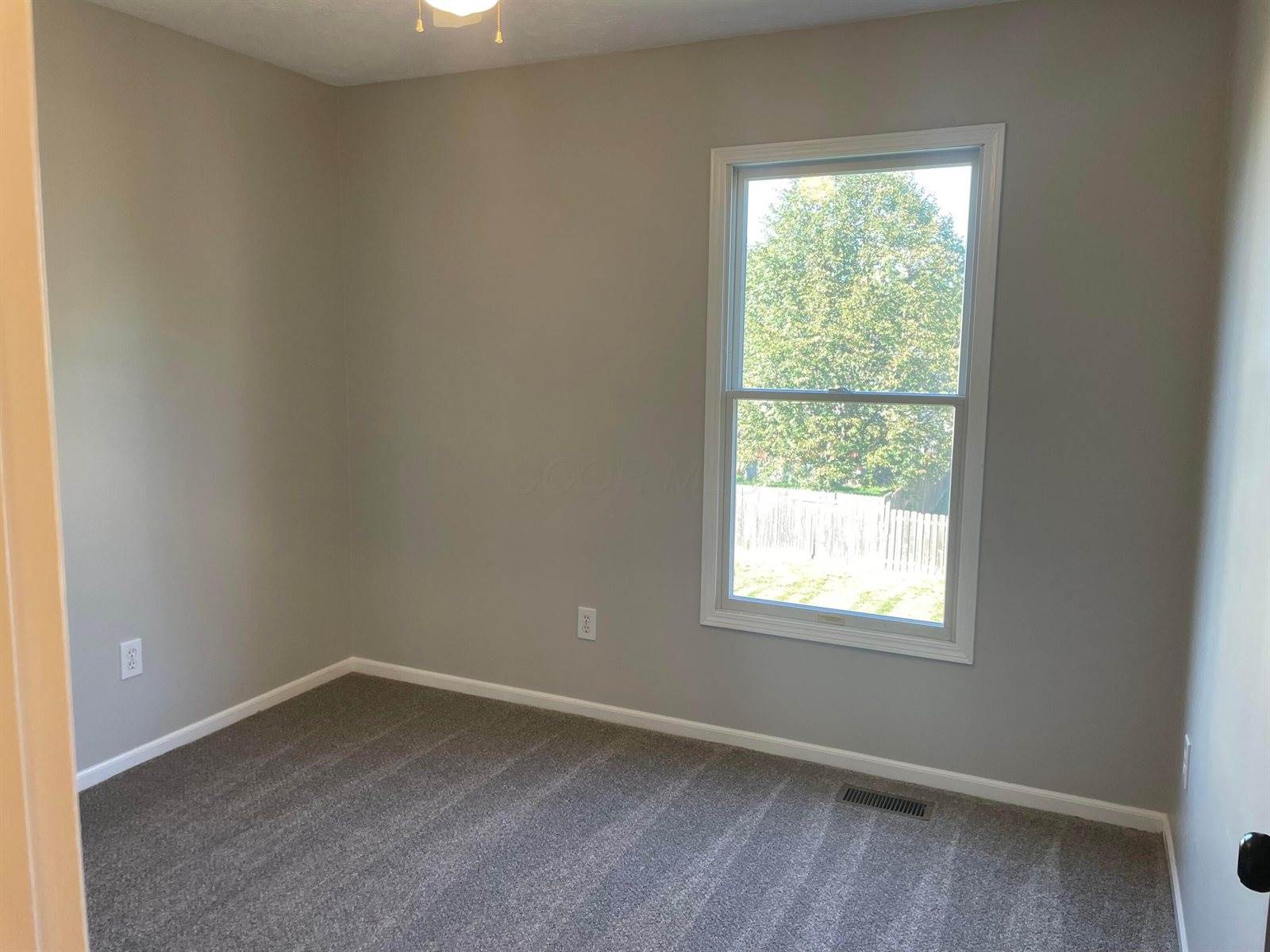 7026 Weurful Drive, Canal Winchester, OH 43110