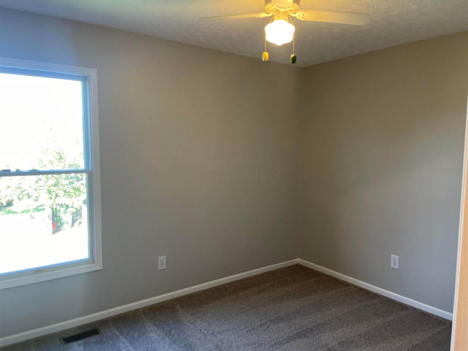 7026 Weurful Drive, Canal Winchester, OH 43110