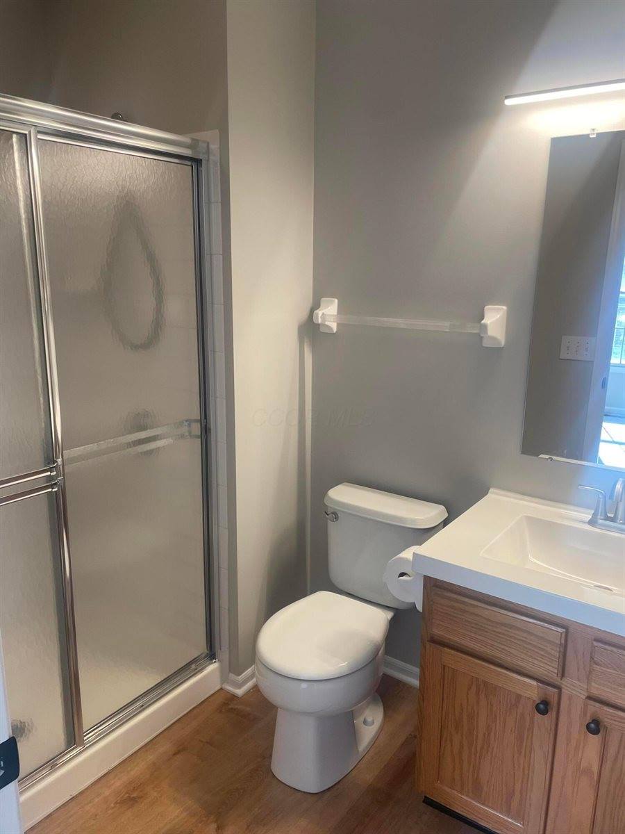 7026 Weurful Drive, Canal Winchester, OH 43110